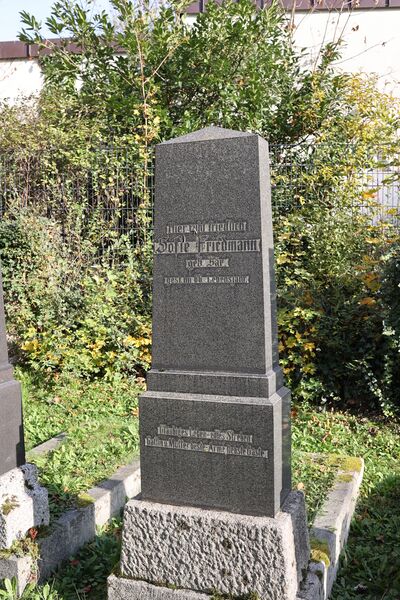 Datei:Cogl-103-Foto-03.JPG