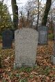 Vorschaubild der Version vom 09:21, 16. Okt. 2025