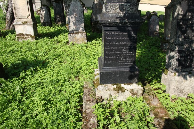 Datei:Afs-143-Foto1.JPG