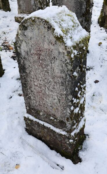 Datei:Afs-098-Foto.JPG