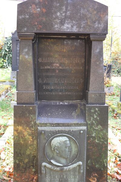 Datei:Cogl-089-Foto-3.JPG