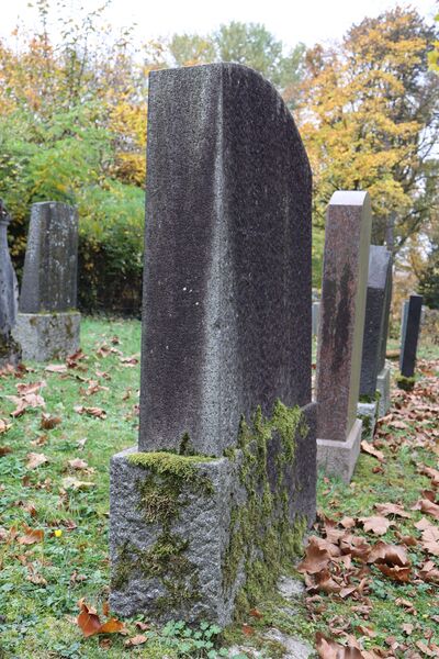 Datei:Cogl-159-Foto-07.JPG