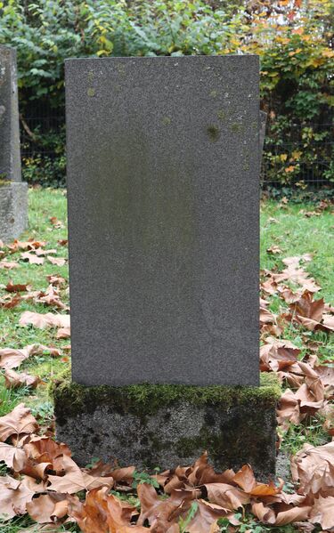 Datei:Cogl-209-Foto-03.jpg