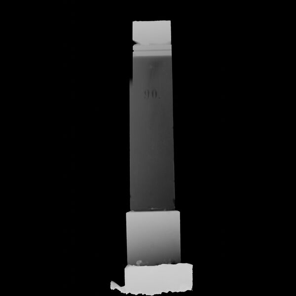 Datei:Aut-0047-Rechts-SfM-Z.jpg