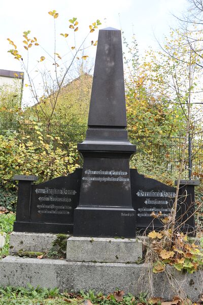 Datei:Cogl-086-Foto-00.JPG