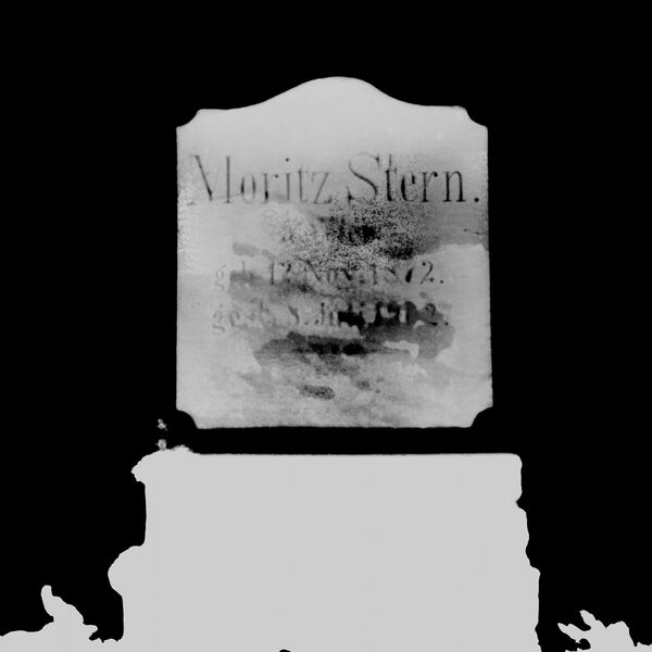 Datei:Cogl-065-W-Z2.jpg