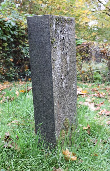 Datei:Cogl-193-Foto-05.jpg