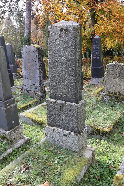 Datei:Cogl-100-Foto-07.JPG