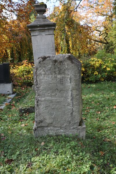 Datei:Cogl-108-Foto-06.JPG