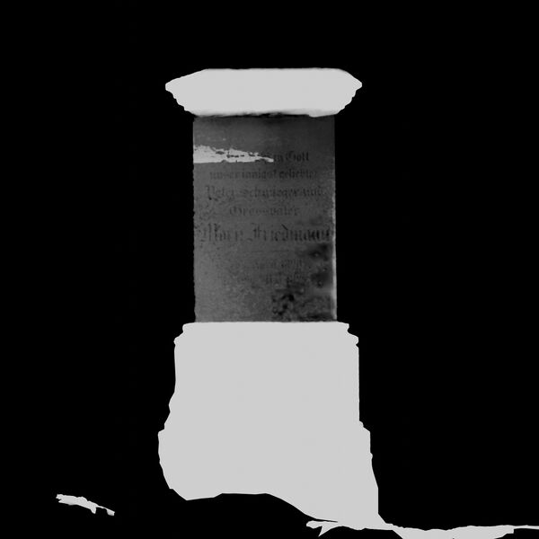 Datei:Cogl-048-V-Z1.jpg