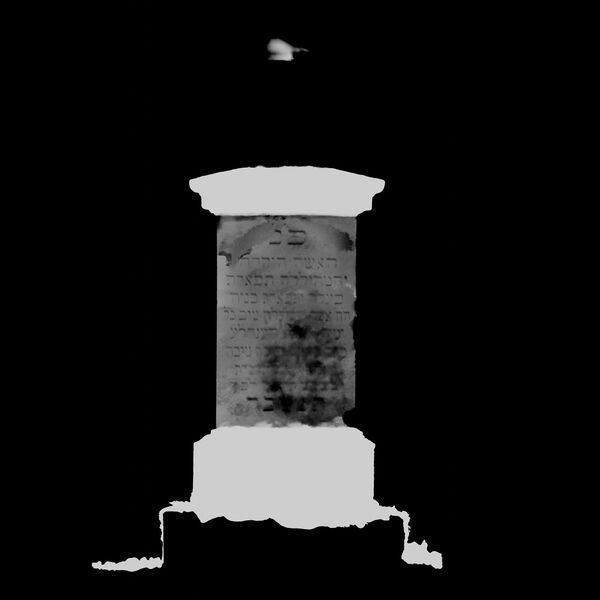 Datei:Cogl-066-O-Z2.jpg