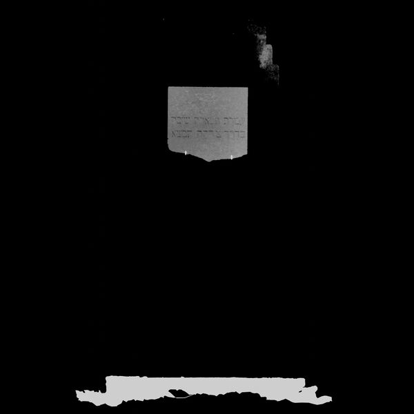 Datei:Cogl-114-H-Z1.jpg
