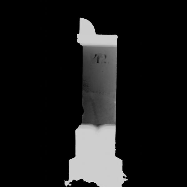 Datei:Aut-0082-Rechts-SfM-Z.jpg
