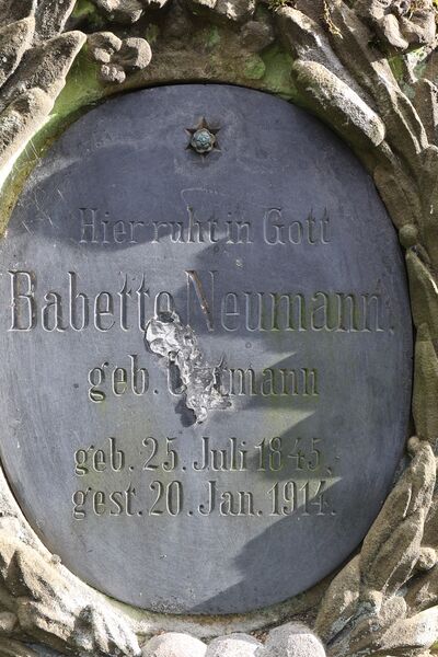 Datei:Cogl-101-Foto-04.JPG