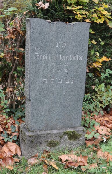 Datei:Cogl-182-Foto-03.jpg