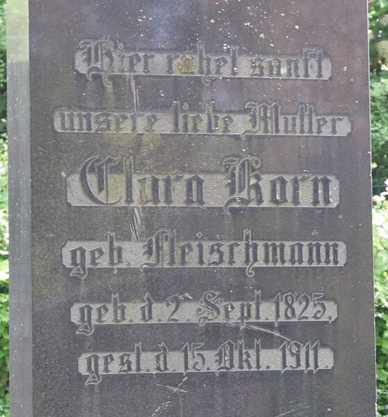 Datei:Cogl-093-Foto-Serie3-01a.jpg