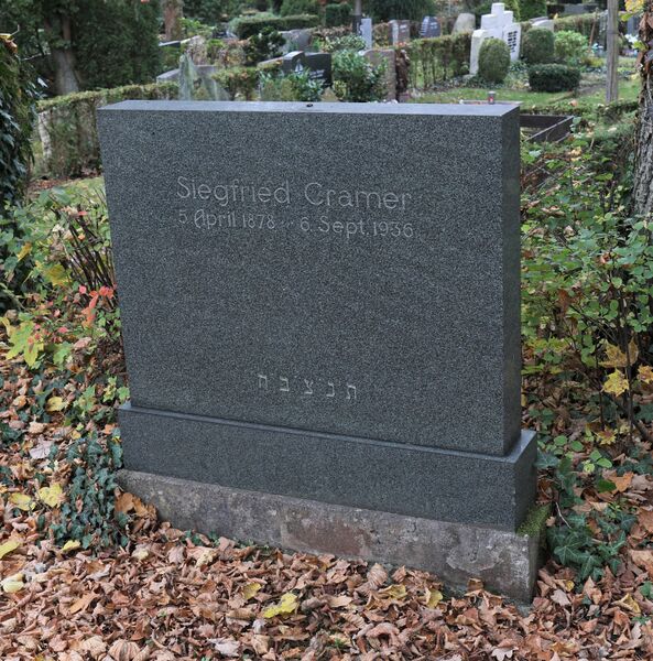 Datei:Cogl-192-Foto-00.jpg