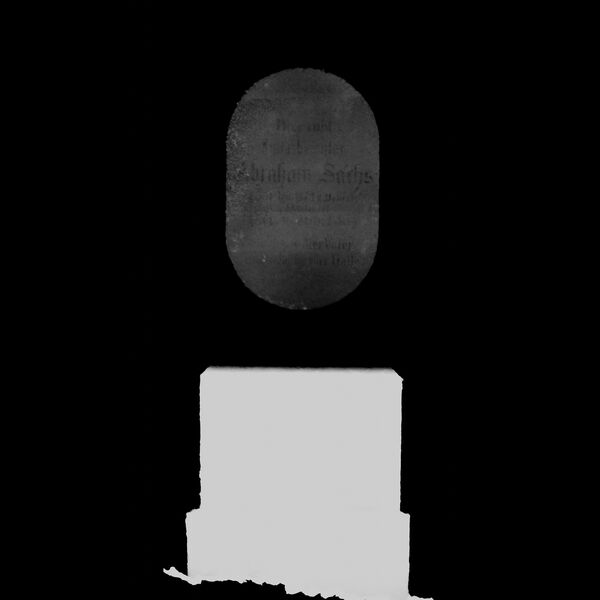 Datei:Cogl-125-V-Z1.jpg