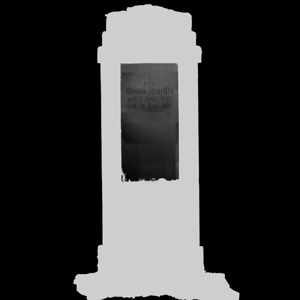 Datei:Cogl-114-V-Z1.jpg