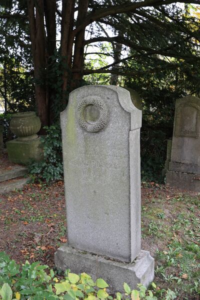 Datei:Cogl-121-Z71A3551.jpg
