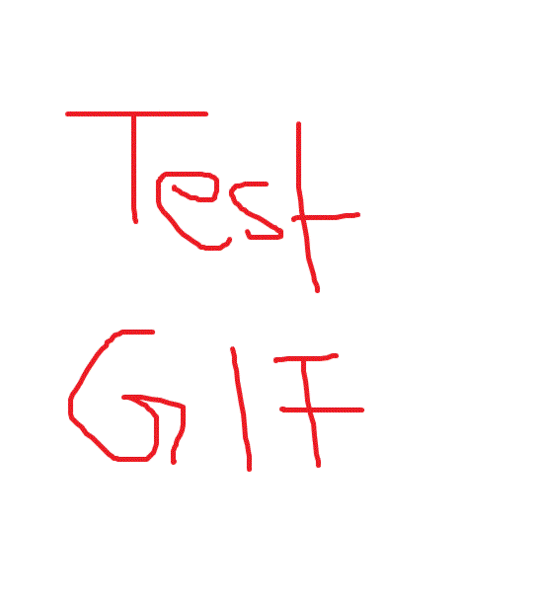 Datei:Unbenannt.gif