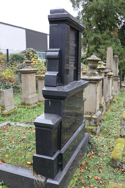 Datei:Cogl-073-Foto-11.JPG