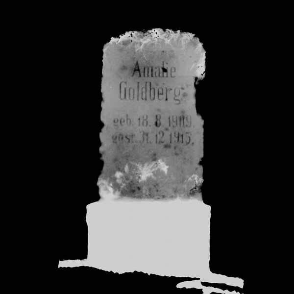 Datei:Cogl-106-H-Z1.jpg
