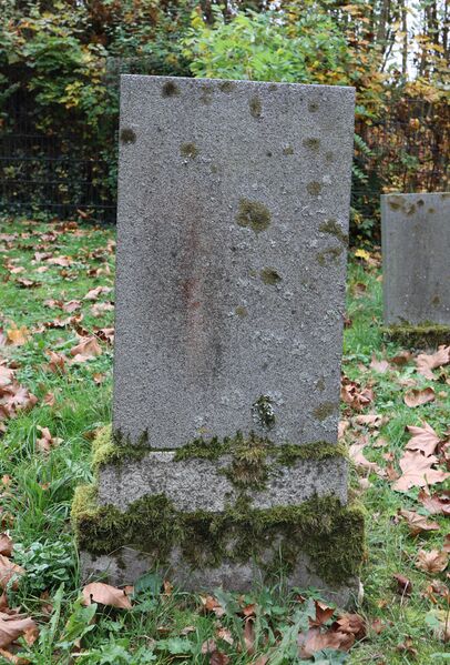 Datei:Cogl-190-Foto-05.jpg