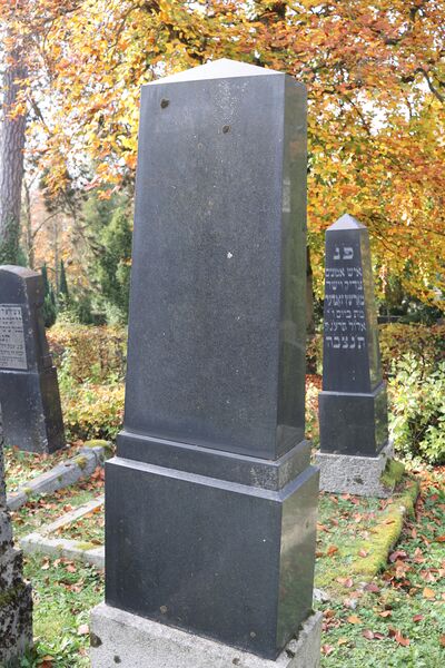 Datei:Cogl-097-Foto-08.JPG