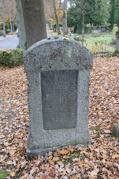 Datei:Cogl-130-Z71A5850.jpg