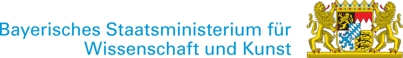 Datei:StMWK Logo.png