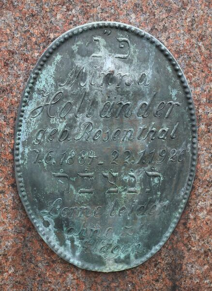 Datei:Cogl-150-Foto-03.jpg