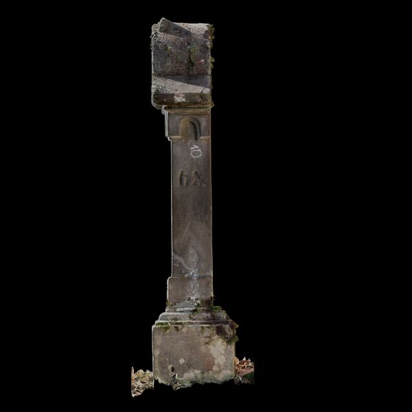 Datei:Aut-0010 Rechts SfM D.jpg