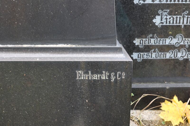 Datei:Cogl-086-Foto-03.JPG