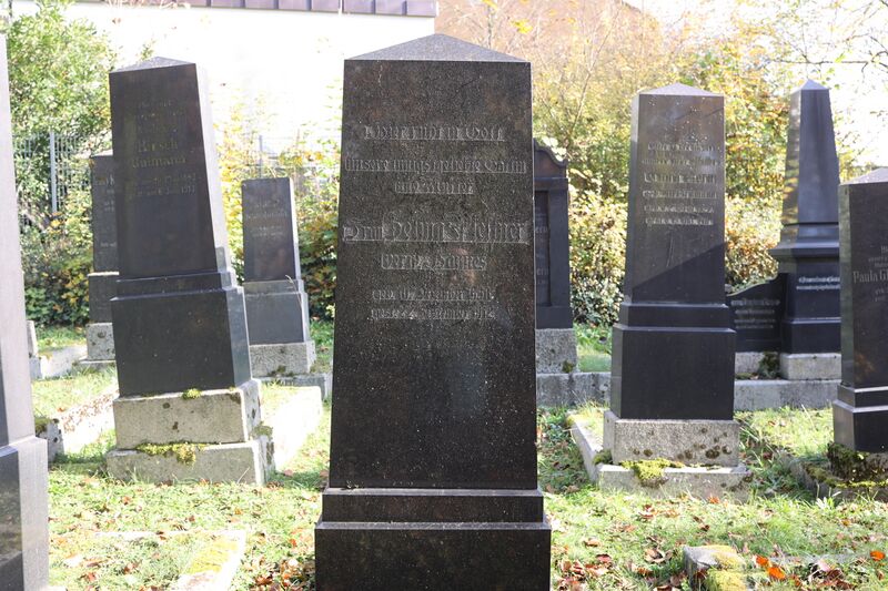 Datei:Cogl-095-Foto-05.JPG