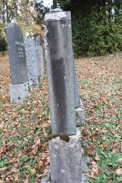 Datei:Cogl-166-Foto-03.JPG