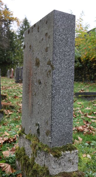 Datei:Cogl-190-Foto-06.jpg