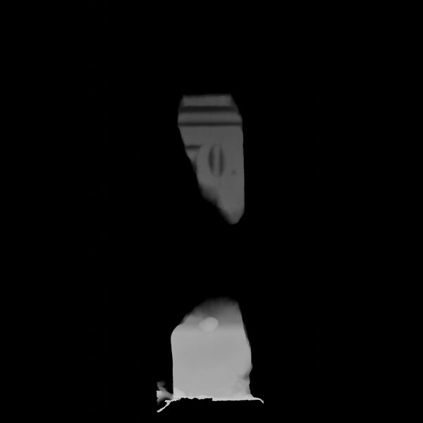 Datei:Aut-0008 Rechts SfM Z.jpg