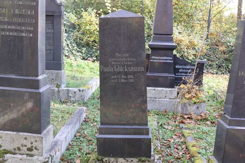 Datei:Cogl-087-Foto-02.JPG