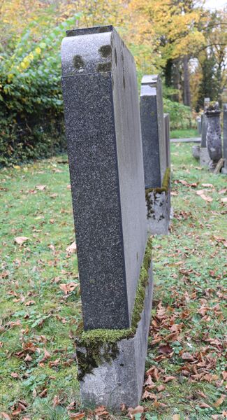Datei:Cogl-167-Foto-05.jpg