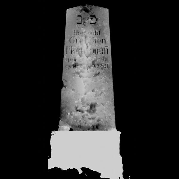 Datei:Afs112 SfM S1 Z-2.jpg