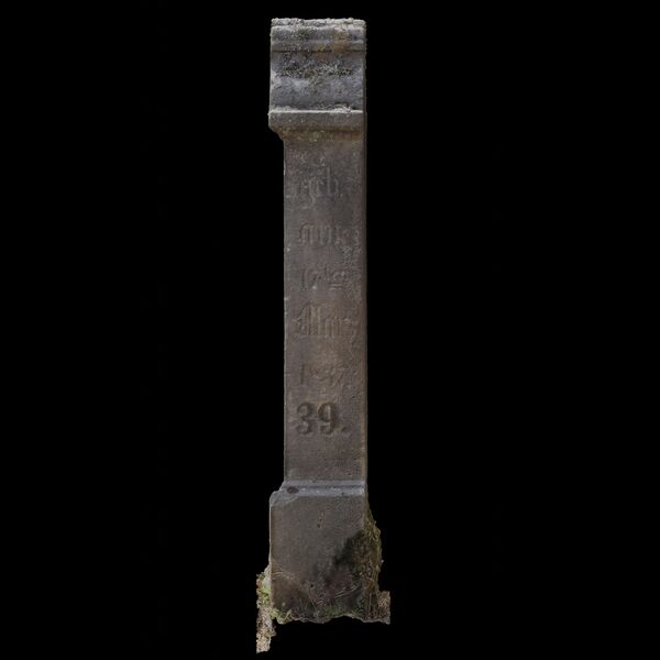 Datei:Aut-0062 Rechts SfM D.jpg