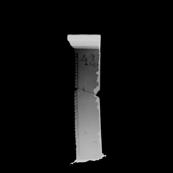 Datei:Aut-0081-Rechts-SfM-Z.jpg