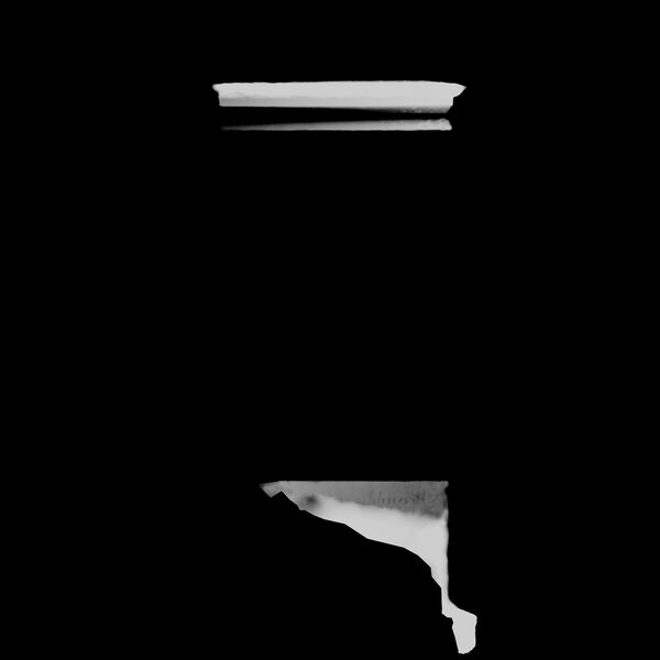 Datei:Cogl-053-W-Z2.jpg