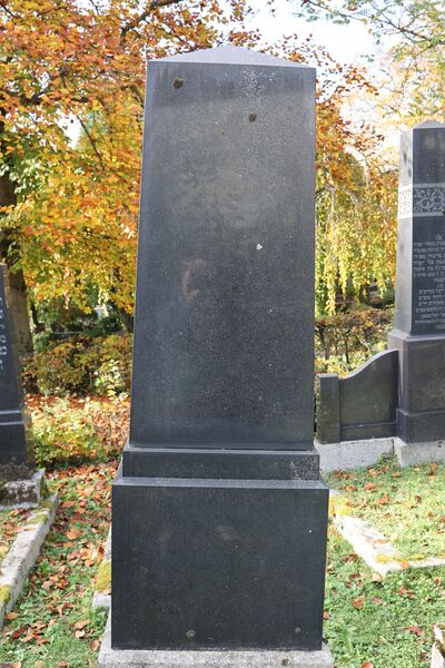 Datei:Cogl-097-Foto-06.JPG