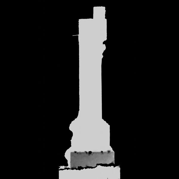 Datei:Aut-0026 Links SfM Z-3.jpg