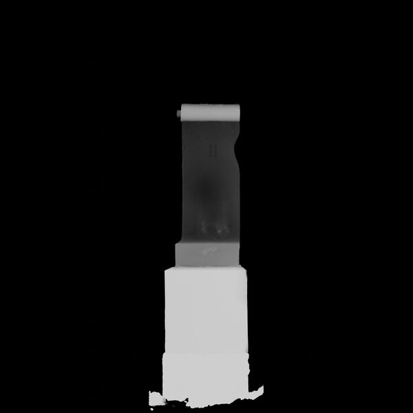 Datei:Aut-0011 Rechts SfM Z.jpg