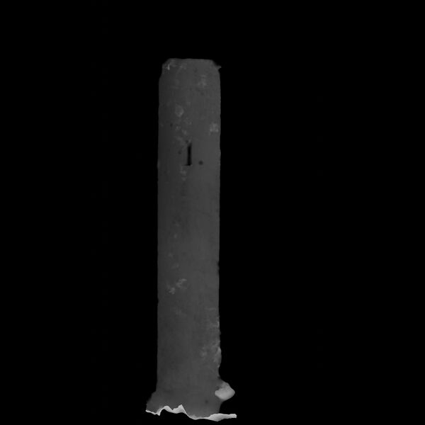 Datei:Aut-0023 Rechts SfM Z.jpg