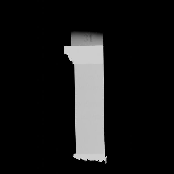 Datei:Aut-0051-Rechts-SfM-Z2.jpg
