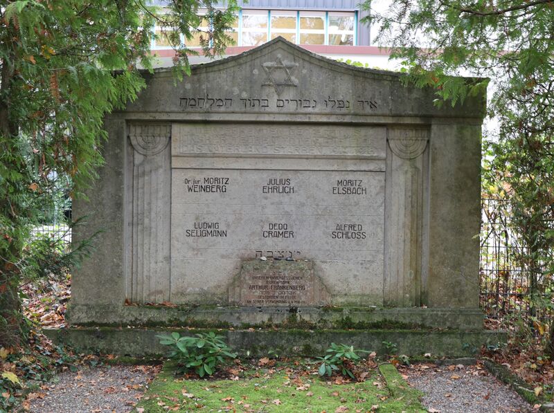 Datei:Cogl-110-Foto-03.jpg